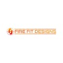 Fire Fit Designs logo