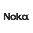 NOKA logo