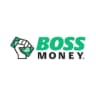 BOSS Money logo