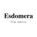 Esdomera logo