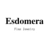Esdomera logo