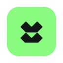 CheckCheck logo