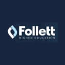 eFollett logo