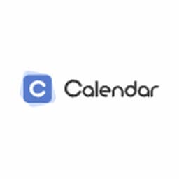 Calendar.com logo