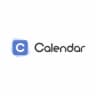 Calendar.com logo