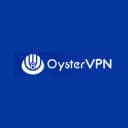 OysterVPN logo
