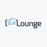 SLR Lounge logo