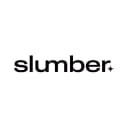 Slumber logo