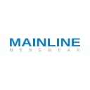 Mainline Menswear logo