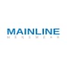 Mainline Menswear logo