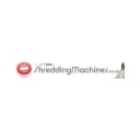 ShreddingMachines.co.uk logo