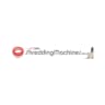 ShreddingMachines.co.uk logo