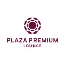 Plaza Premium Lounge logo