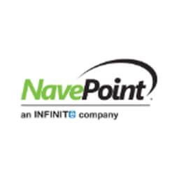 NavePoint logo
