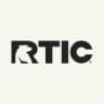 RTIC Outdoors logo