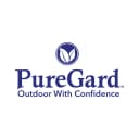 PureGard logo