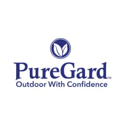 PureGard logo