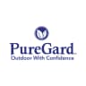 PureGard logo