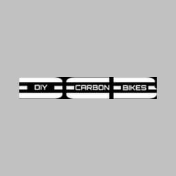 DIY Carbon Bikes logo