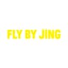 Fly by Jing logo