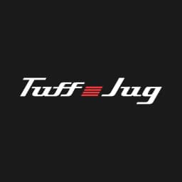 Tuff Jug logo