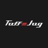 Tuff Jug logo