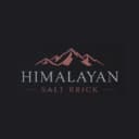 Himalayan Salt Brick logo
