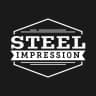 SI Handrails logo