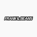 Frank and Beans logo