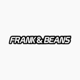 Frank and Beans logo