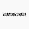 Frank and Beans logo