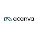 Acanva Home logo