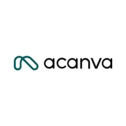 Acanva Home logo