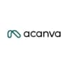Acanva Home logo