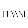 FEVANI logo