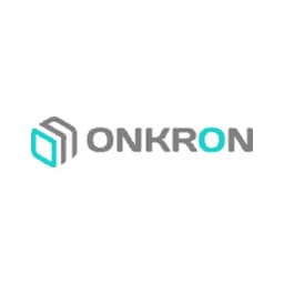 Onkron United States logo