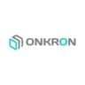 Onkron United States logo
