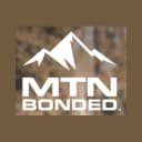 MTN BONDED logo