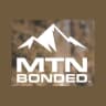 MTN BONDED logo