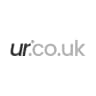 ur.co.uk logo