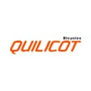 Bicycles Quilicot logo