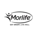 Morlife logo