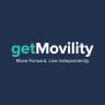 getMovility logo