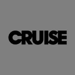 Cruise Fashion logo