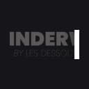 Inderwear logo