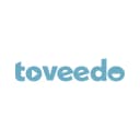 Toveedo logo