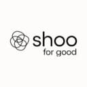 Shoo For Good logo