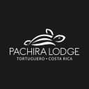 Pachira Lodge logo
