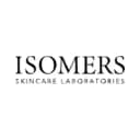 Isomers Skincare Laboratories logo