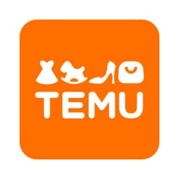 Temu logo